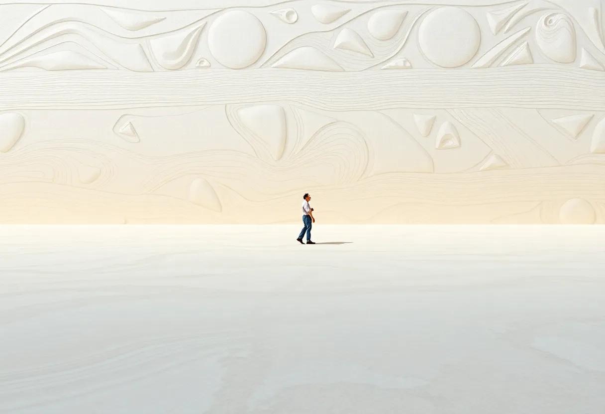 Practical Takeaways: Applying Coelho's Insights to Everyday Life