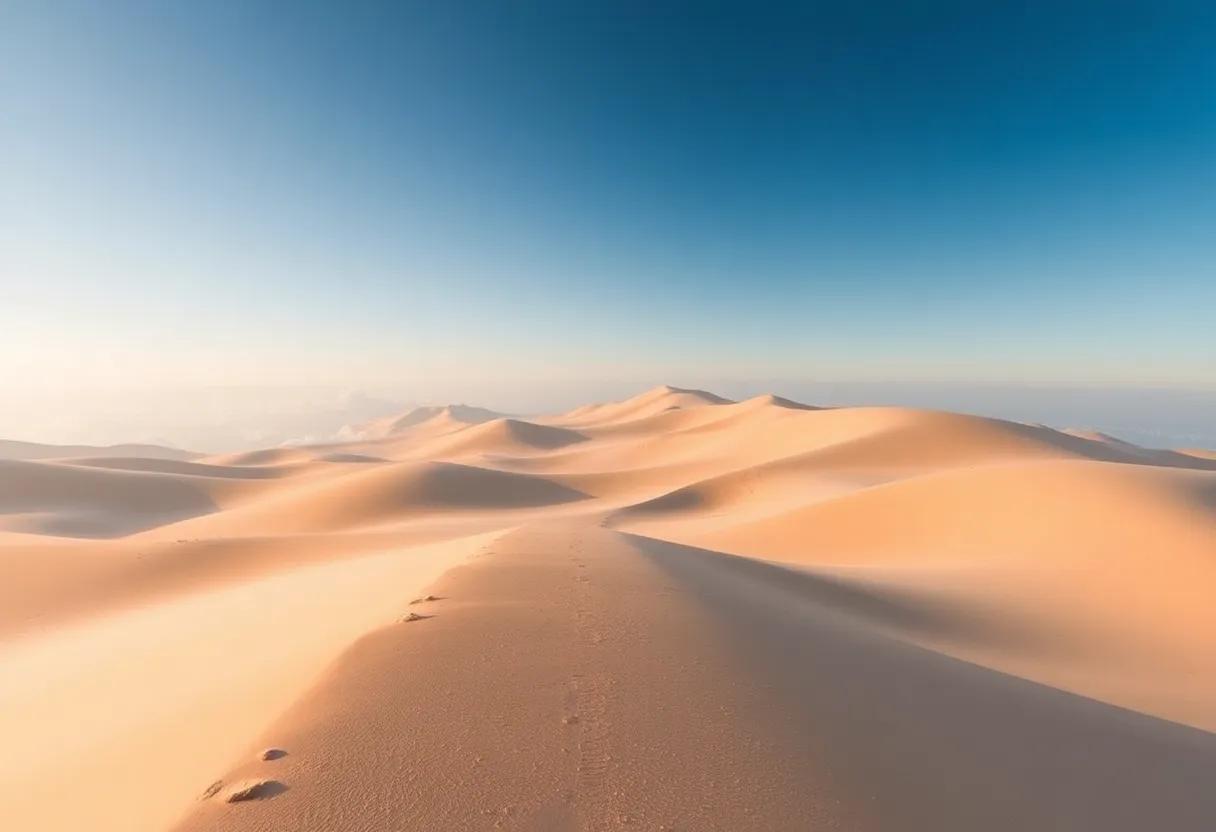 The⁣ Symbolism of ‍the Journey: Navigating Life's ‍Crossroads ‌through Coelho's Lens