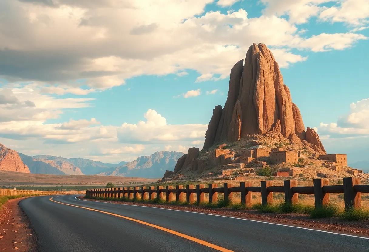 Wisdom on the Road: ⁤Life Lessons ⁣Shared through Coelho's Narrative