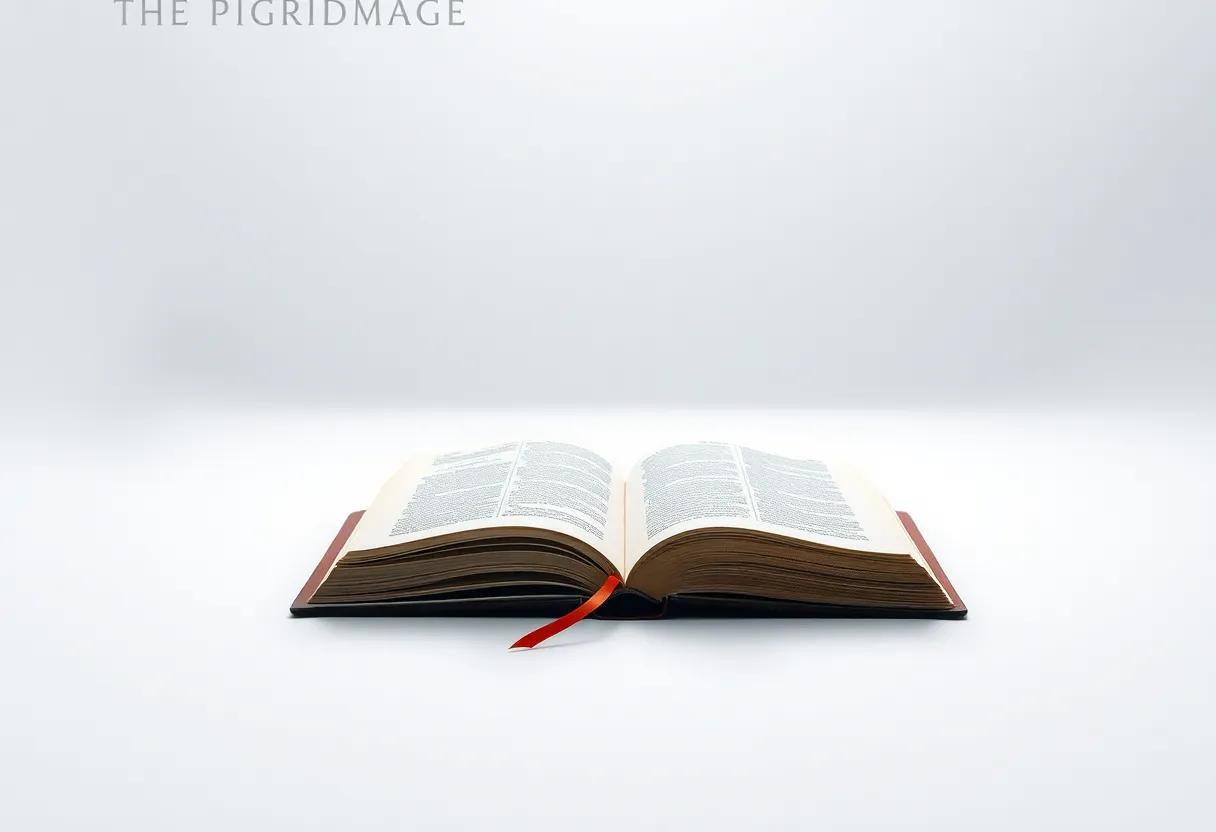 Words of Inspiration: Analyzing Key Quotations and Their Meanings