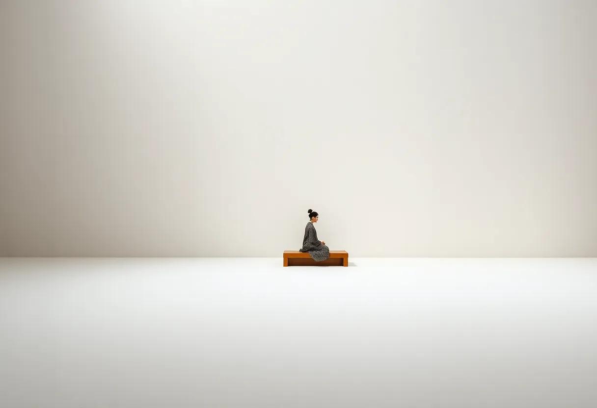 The Art of Observation: How‌ Shonagon Captures Everyday Beauty