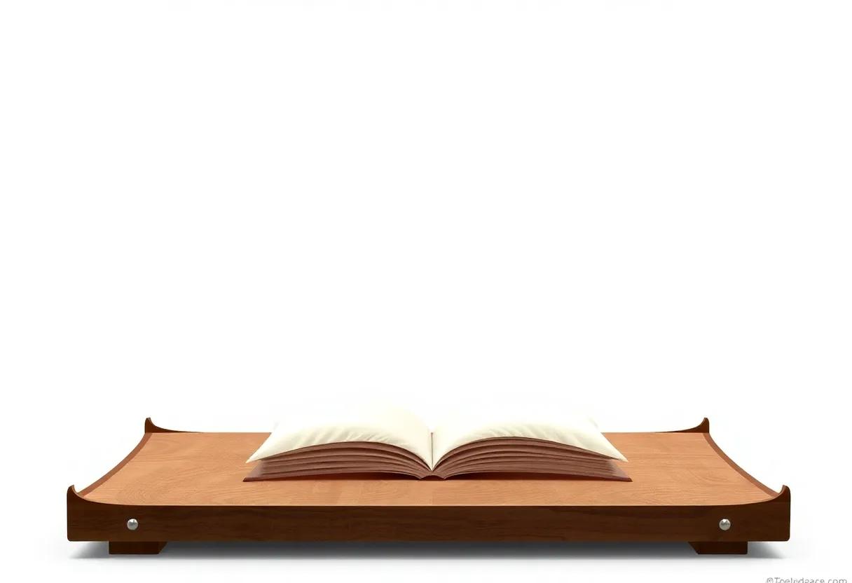 Bridging​ Past and Present: The‌ Relevance of Shonagon's Observations