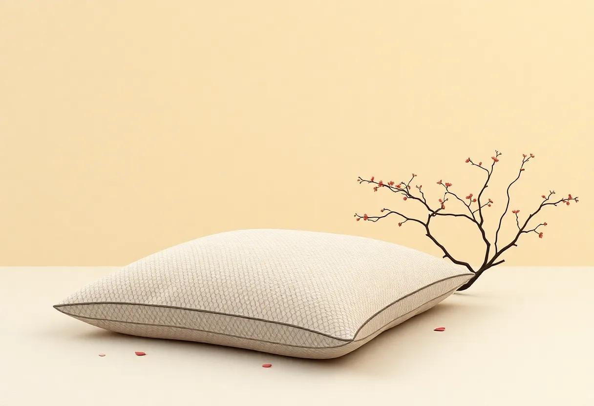 Cultural ⁤Significance: ​How 'The Pillow‍ Book'⁤ Reflects Japanese aesthetics