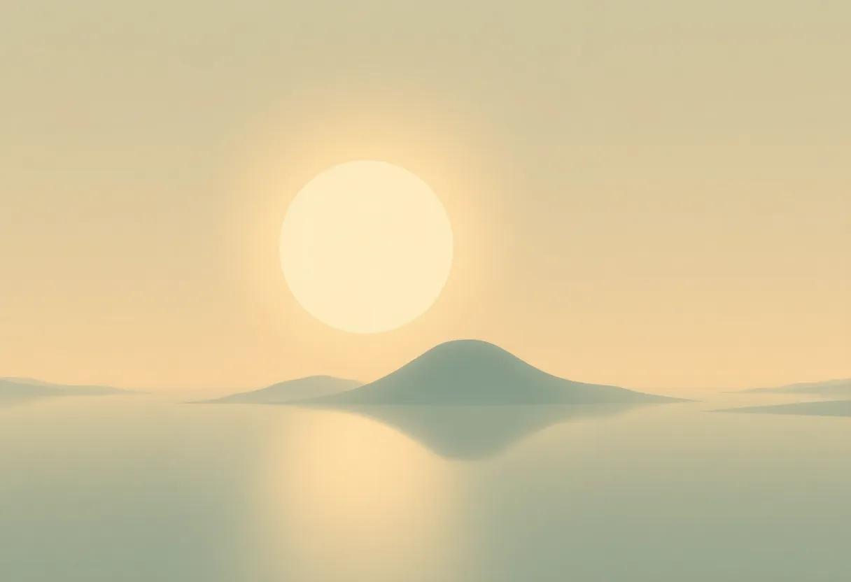 Imagery that ​Inspires: Visual Landscapes Crafted in‌ Shonagon's Writings