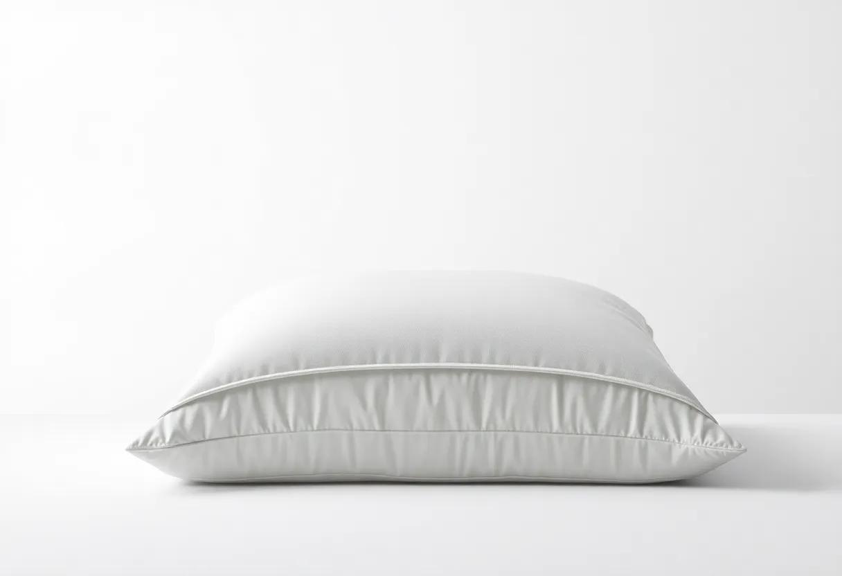 A ⁢Literary​ Journey: Engaging ⁢with the Grand​ Themes⁤ of 'The Pillow Book