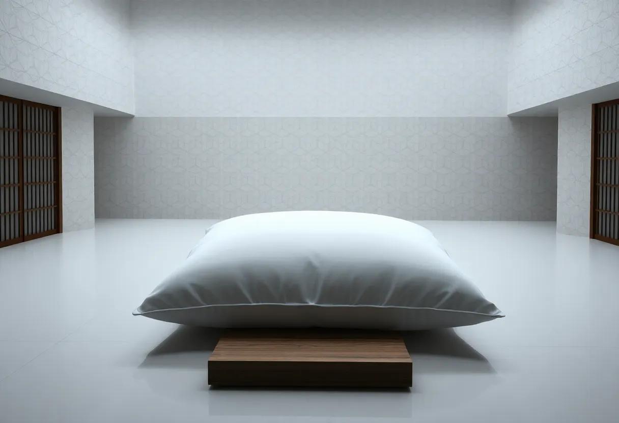 Personal ​Reflections: How 'The⁢ Pillow ⁣Book'​ Mirrors Our ⁣Lives Today