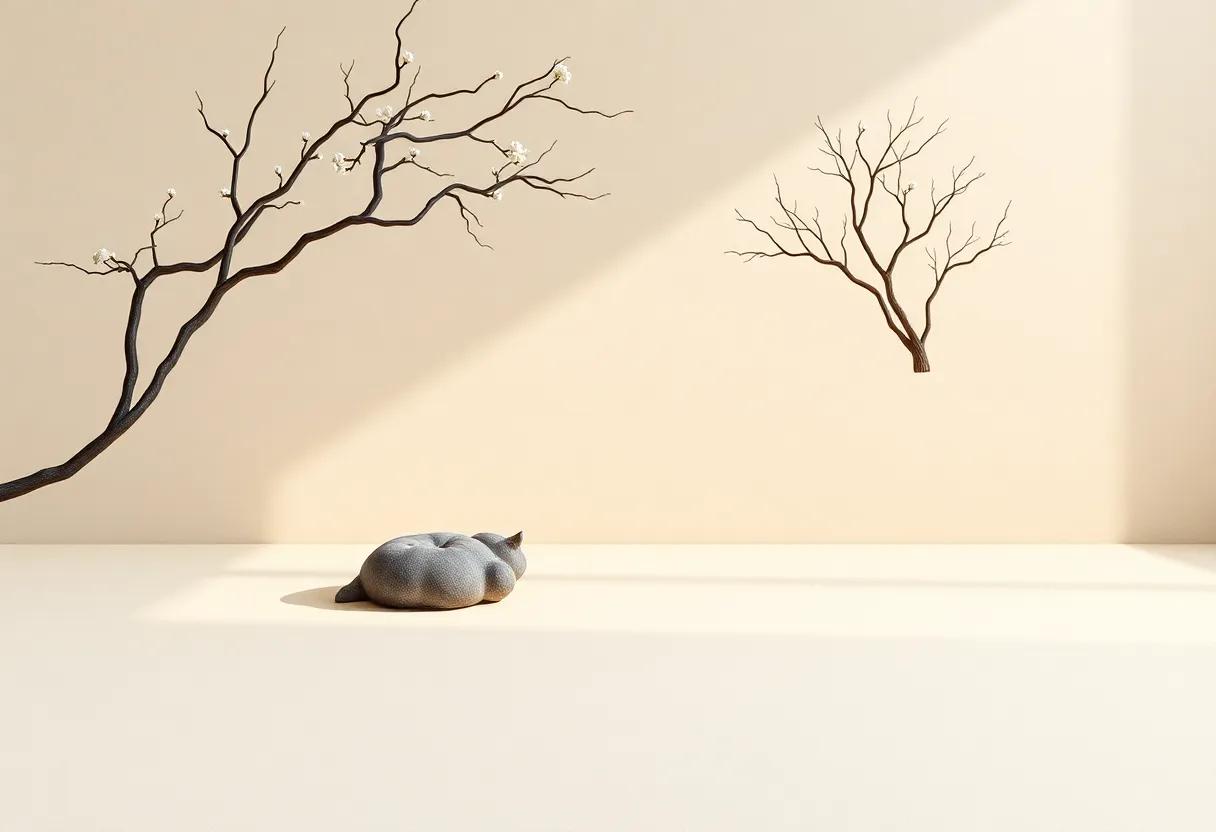 The Role of Nature: Embracing Seasonal Changes in Shonagon's Prose