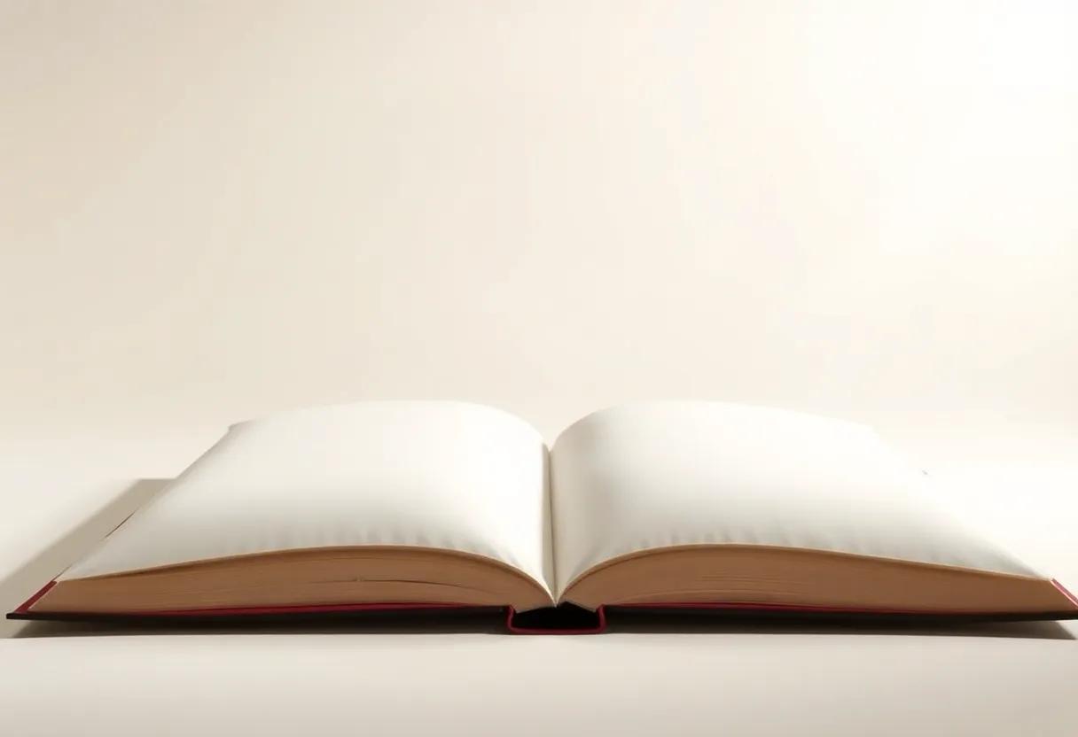 A Study ⁢in Contrasts: Love and Loneliness ​in​ The Pillow Book