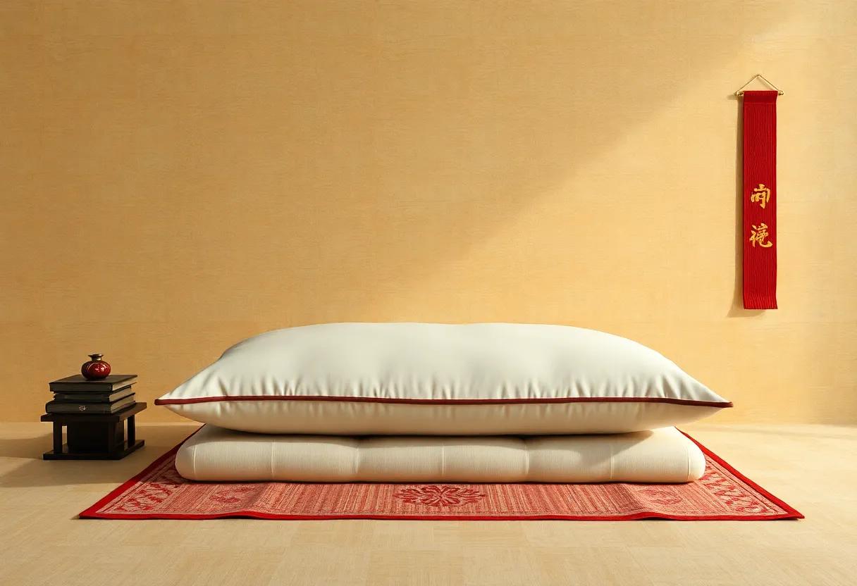 Themes of Femininity and Power in The Pillow Book