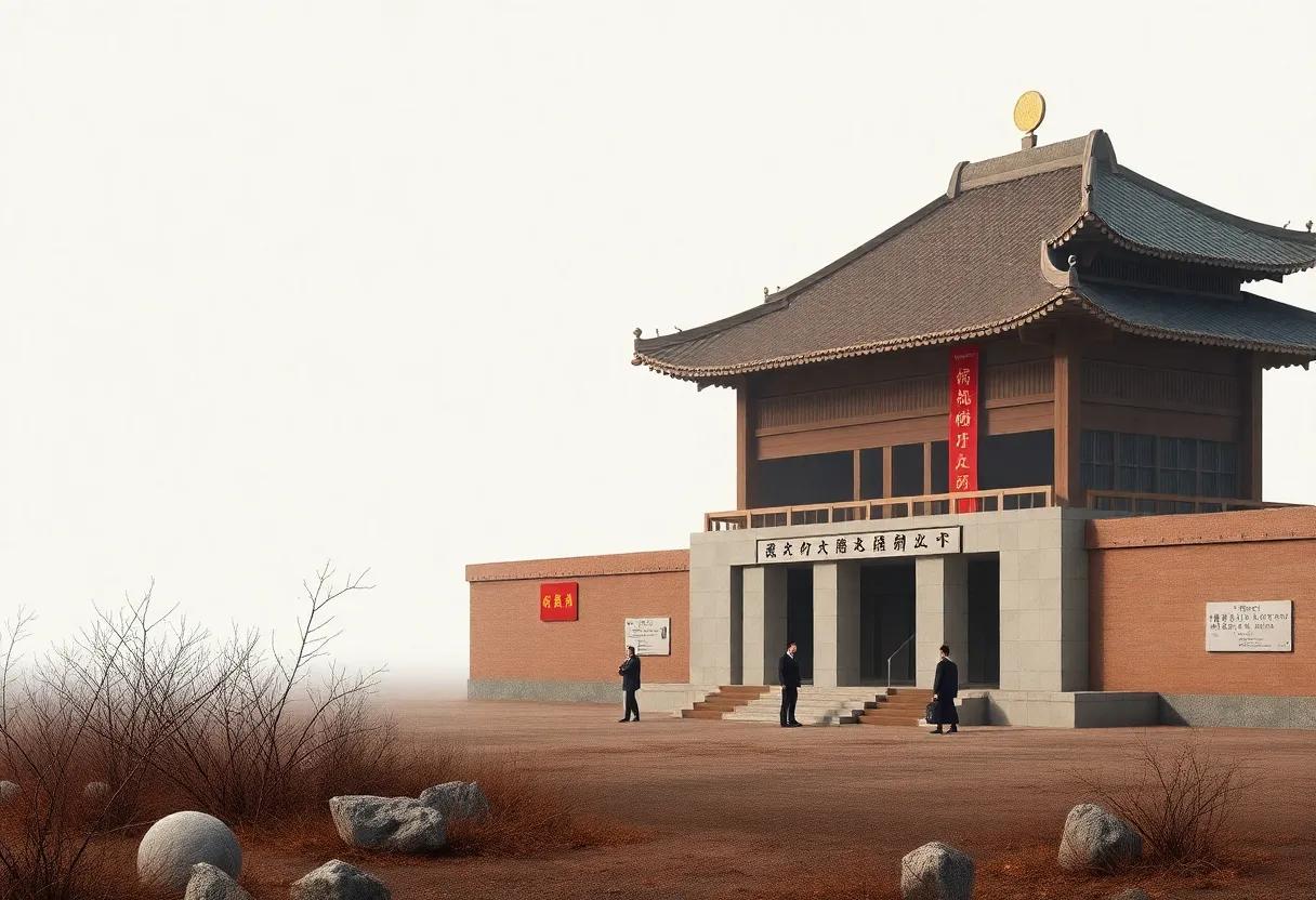 Recommendations for Further Reading on Nanking⁣ and World War⁣ II