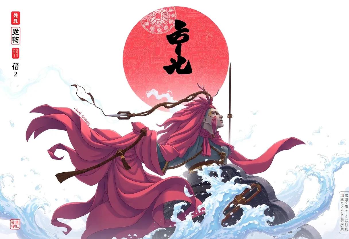 Visual ⁤Elements: The Illustrations ‍That⁢ Enhance the⁤ Storytelling