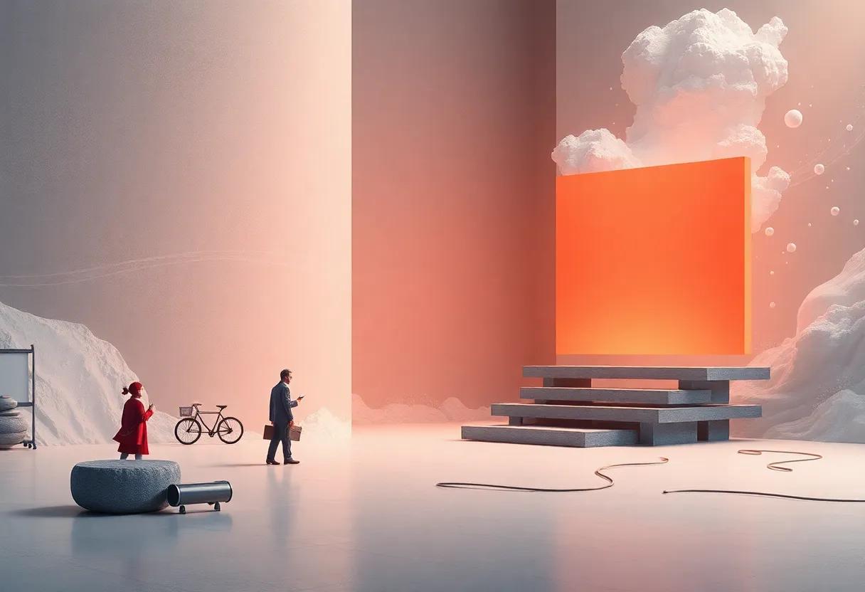 Reader Engagement: What Keeps Audiences Captivated Throughout⁤ the ​journey