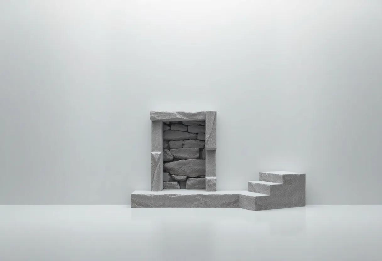 A Deep Dive into Character ‌Development and Relatability​ in Shields' Work