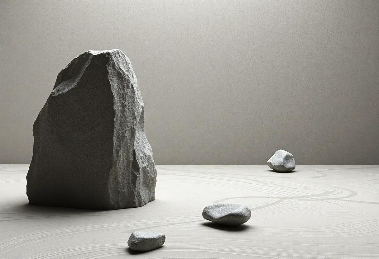 Exploring the​ Multidimensionality of ⁤Existence ⁢in The ‌stone Diaries