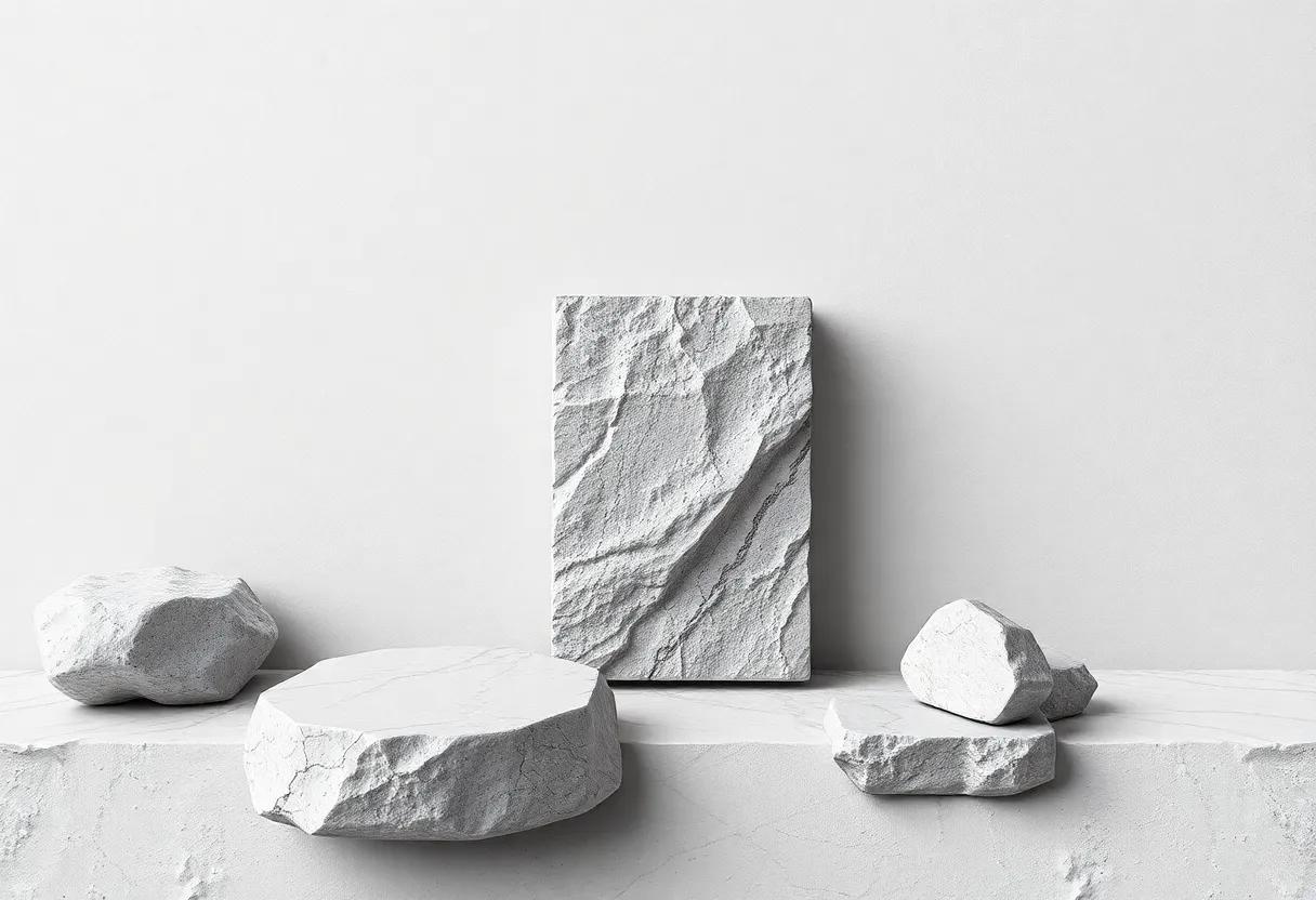 The Role⁣ of memory⁢ and⁤ Time in Narrating a ⁣Life Well-Lived
