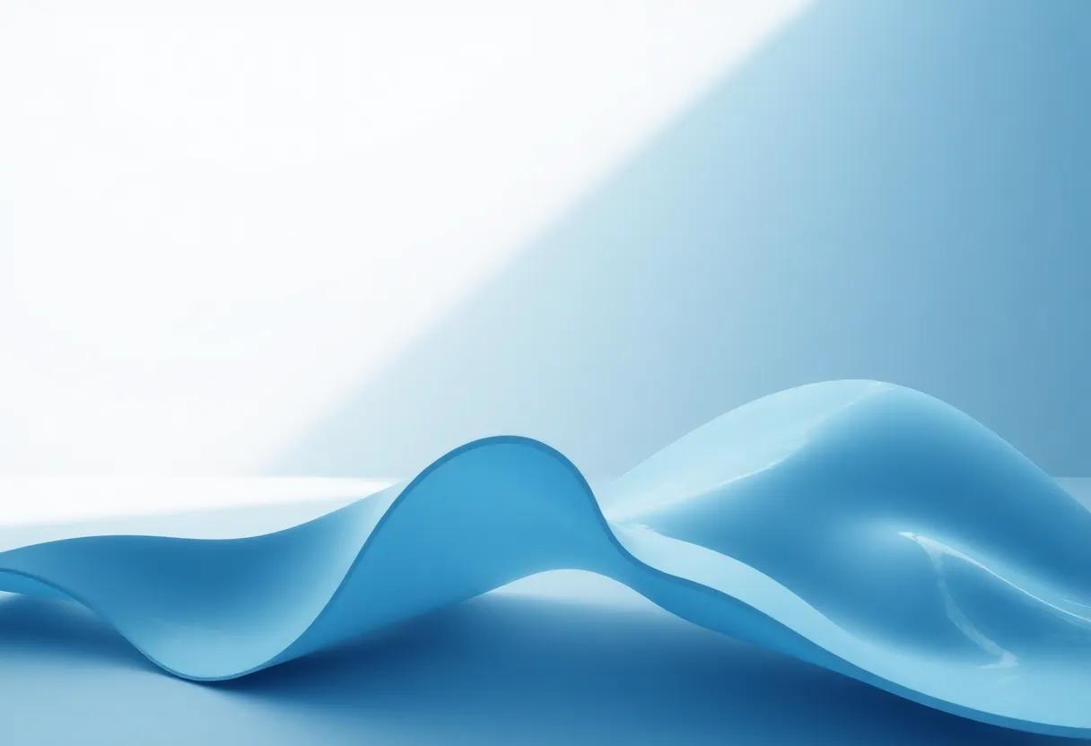 Visual Elements: How Cover Design Reflects the Story's Essence