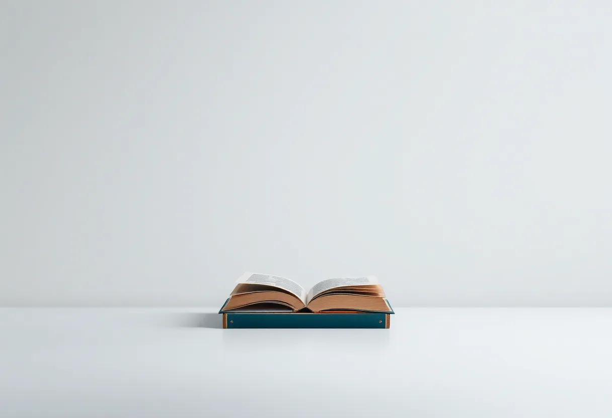The Role of Poetic ⁢Language in Enhancing the⁤ Story