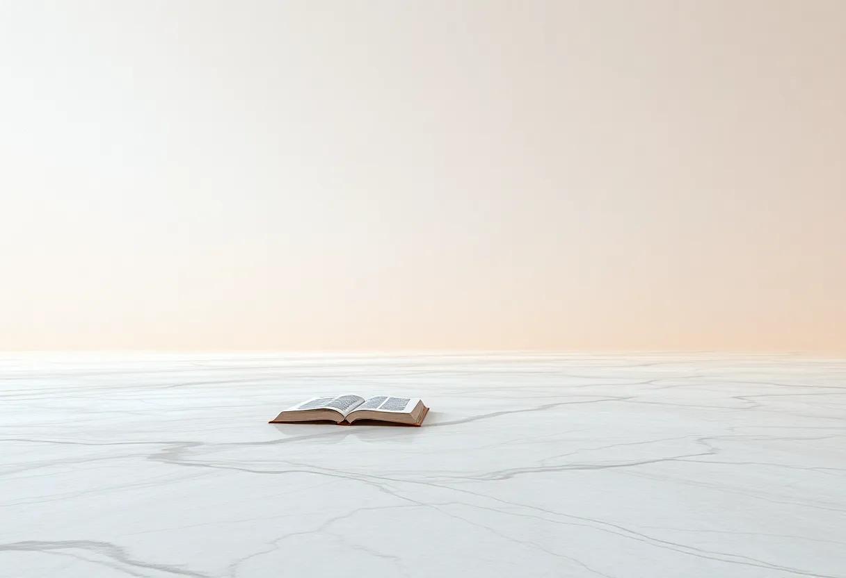 Recommendations for Readers Seeking ⁢Emotional Depth and Insight