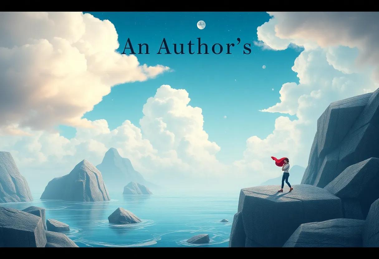 colfer's Unique ⁤Narrative Style: A Blend ‌of Humor and Heart