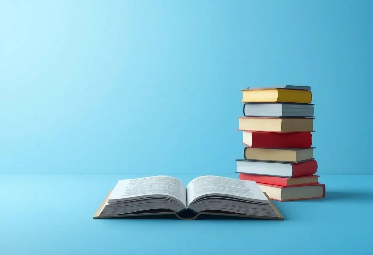 Understanding the Target Audience: Who⁣ Will Love This Book