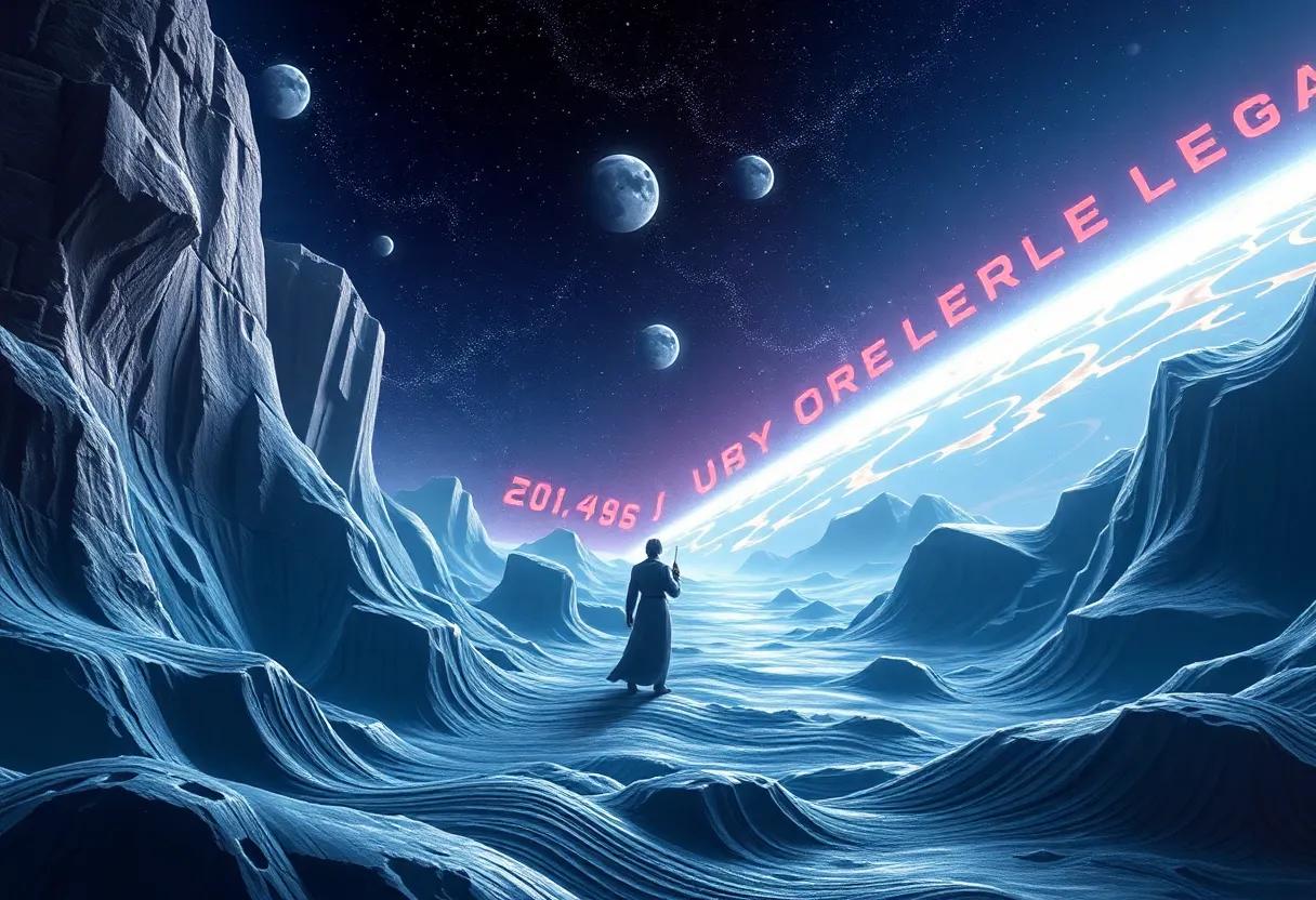 Unraveling the Tapestry of‌ Character Development in Colfer's Tale