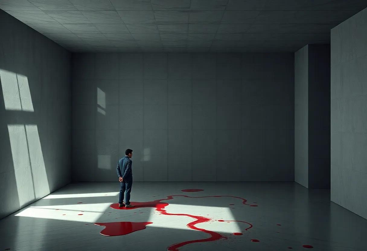 Character Development: A⁤ Deep Dive into ‍the Complexity of the Protagonist