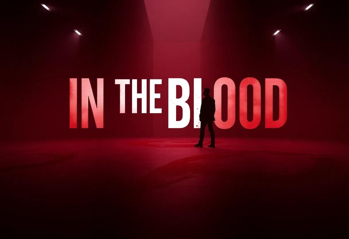 exploring themes of Loyalty and Betrayal in a High-stakes Environment