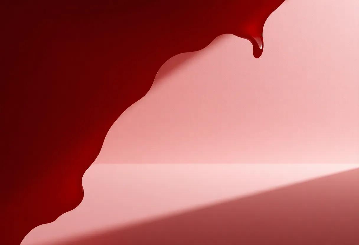Pacing and Tension:‍ The Art of Maintaining ‍Suspense Throughout the Narrative