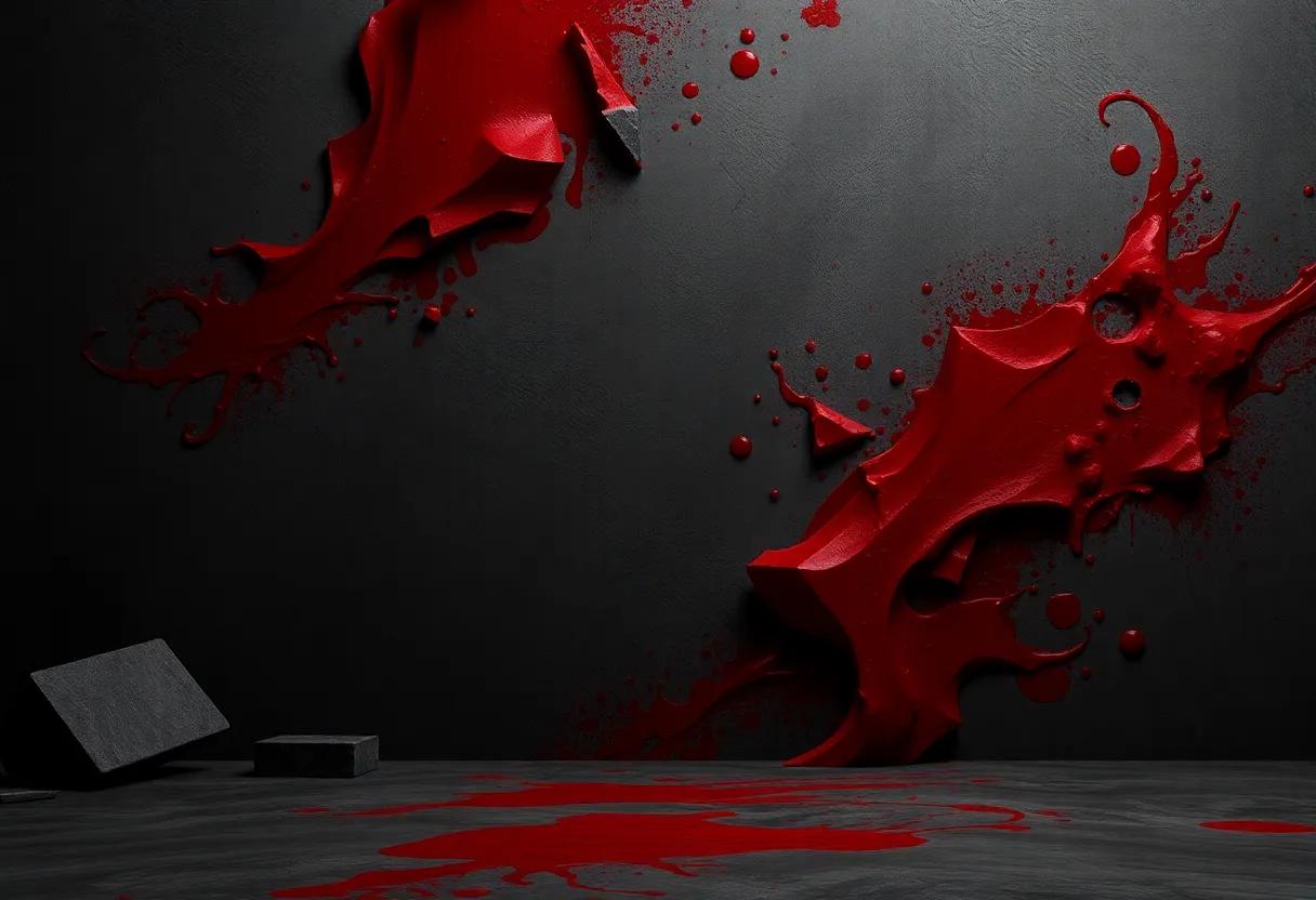 Audience Appeal: Who Will Embrace the World of Bloodlust