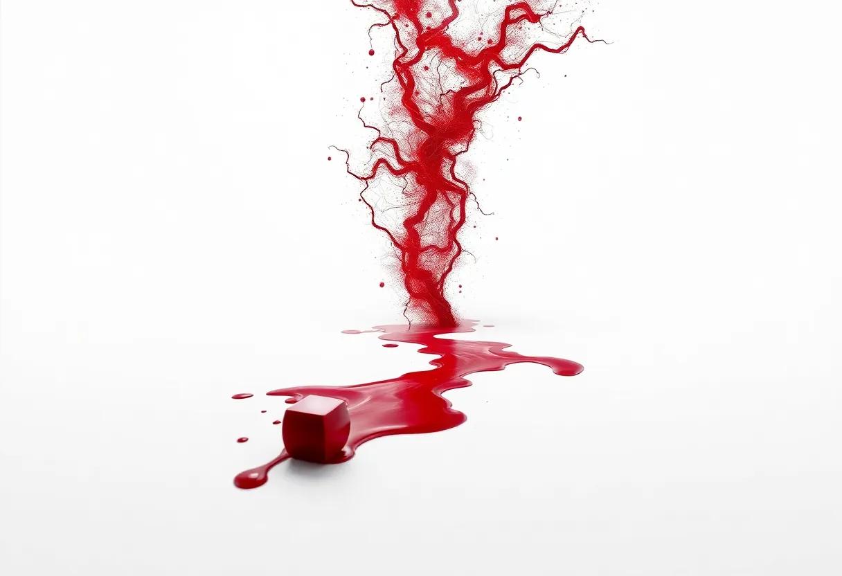 Critical Reception: How Bloodlust Has⁢ Been⁣ Received ⁣by Readers
