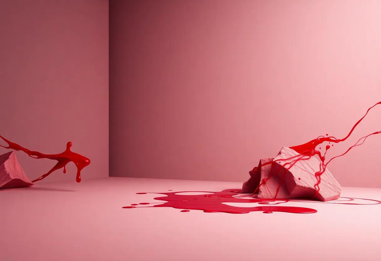 Cultural Context: the Impact ‌of Timing on the Narrative's Reception