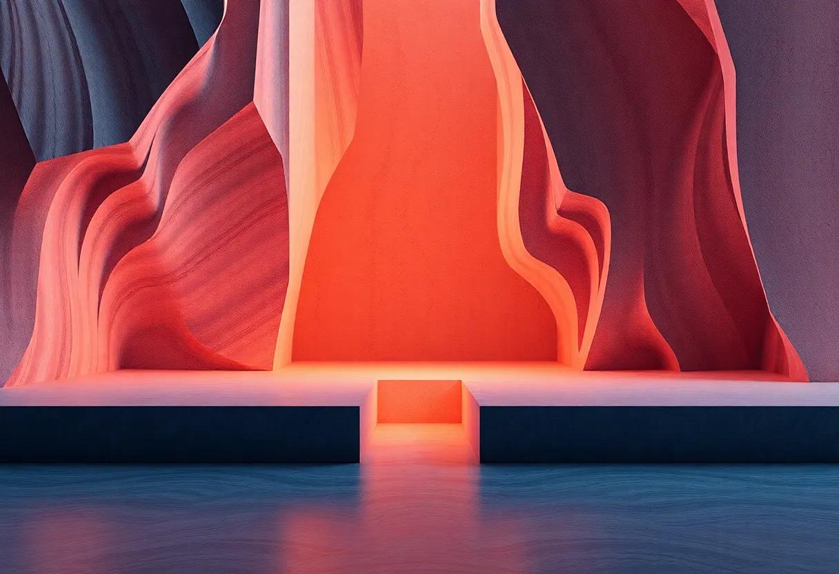 Reader Engagement: How Redmerski Captures ‌Attention ⁣from the First Page