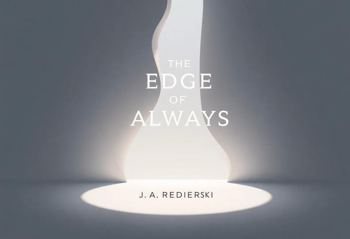 Recommendations for Similar Reads: Expanding Your Emotional Literary Horizons