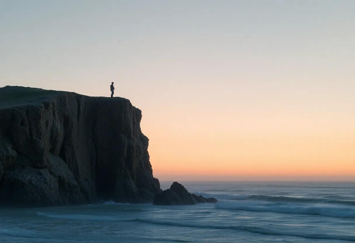 Themes of Resilience and Growth: How‍ Adversity‌ Shapes the Characters’ Journeys