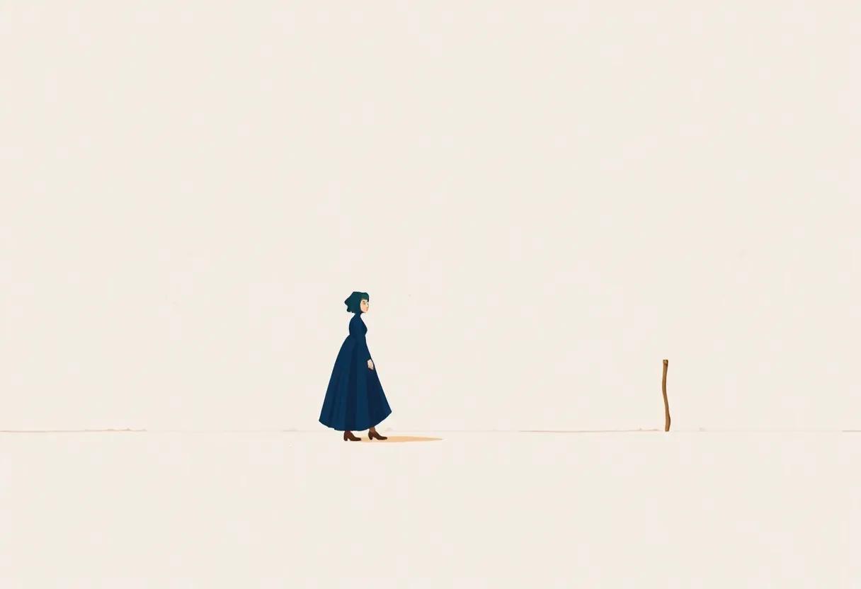 Illustrations and Imagery: Enhancing the Story ⁣Through Visual Elements