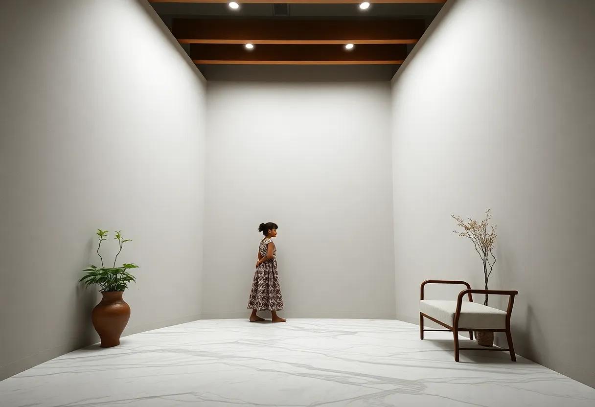 Thematic ⁤Depth: Nature vs.⁣ Nurture and the Quest for Identity ​in a Changing World