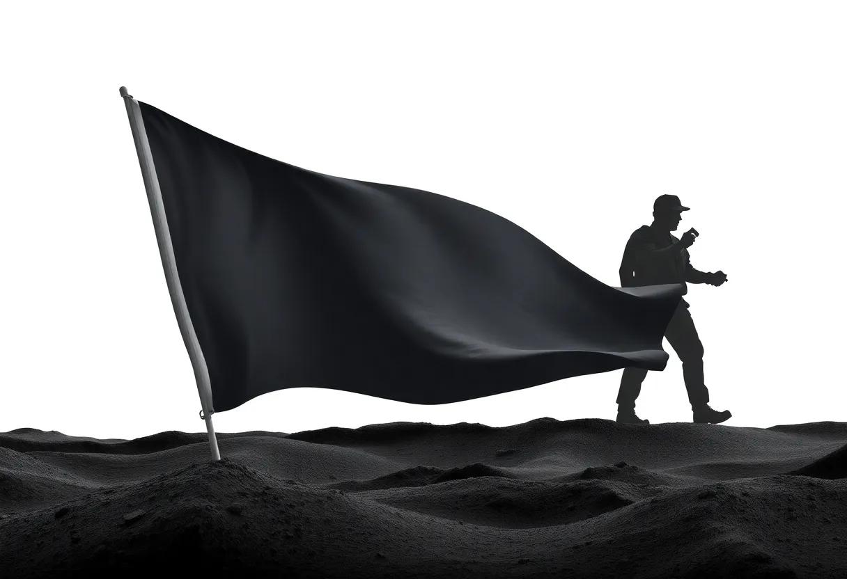 Exploring the Concept of Extreme Ownership in Leadership Development