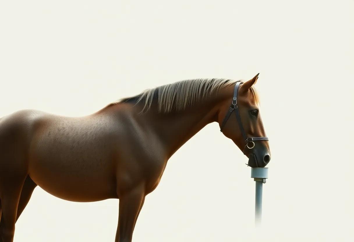Animal⁢ Companionship: A Deeper Look⁤ at Bree and his Transformation