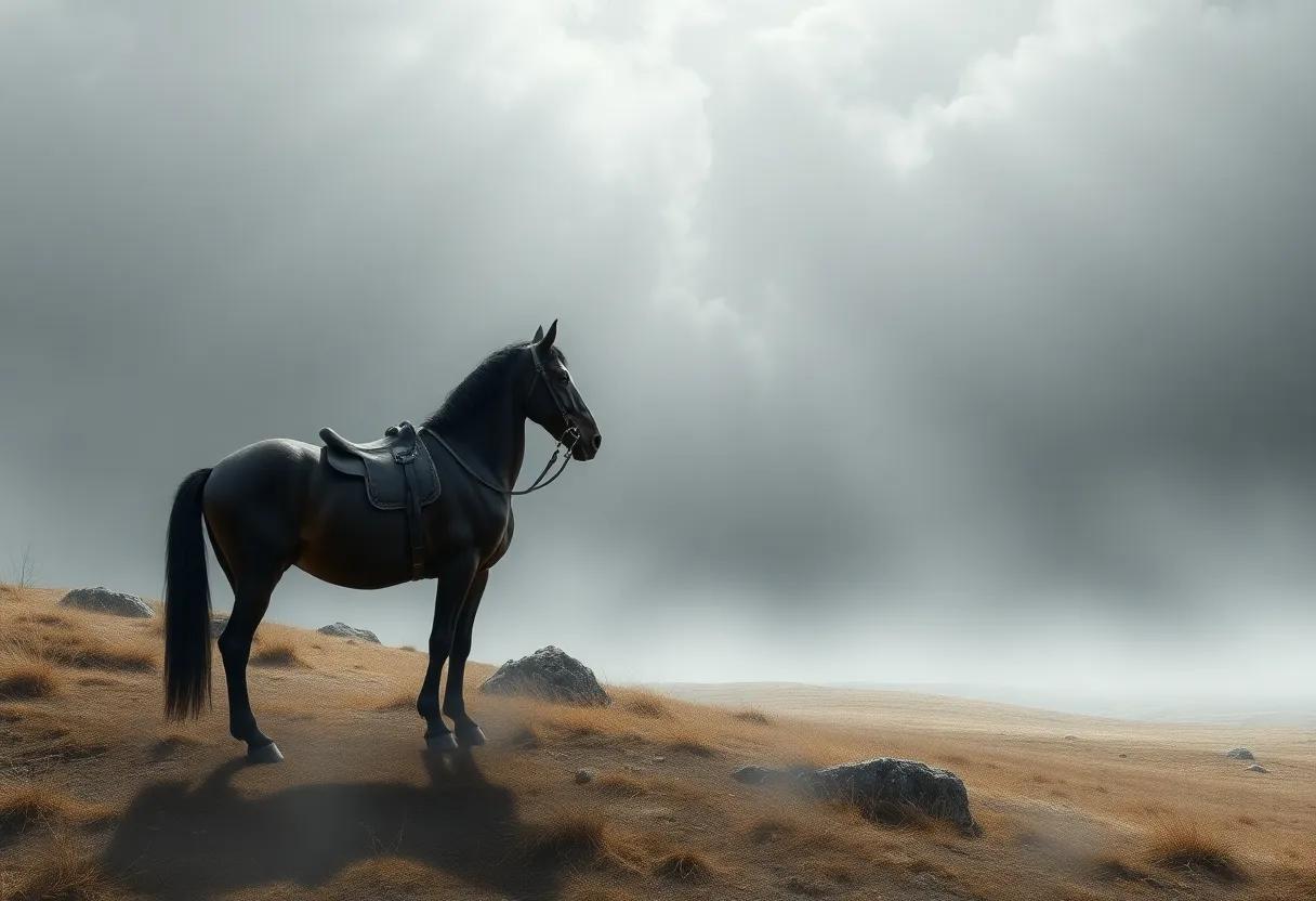 C.S.⁤ Lewis's Legacy: His Influence on Fantasy⁢ Literature⁤ and Moral Design