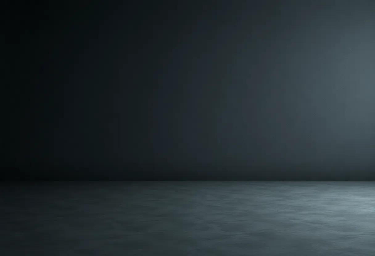 The‍ Role of Love and Acceptance in the Face of Adversity Highlighted