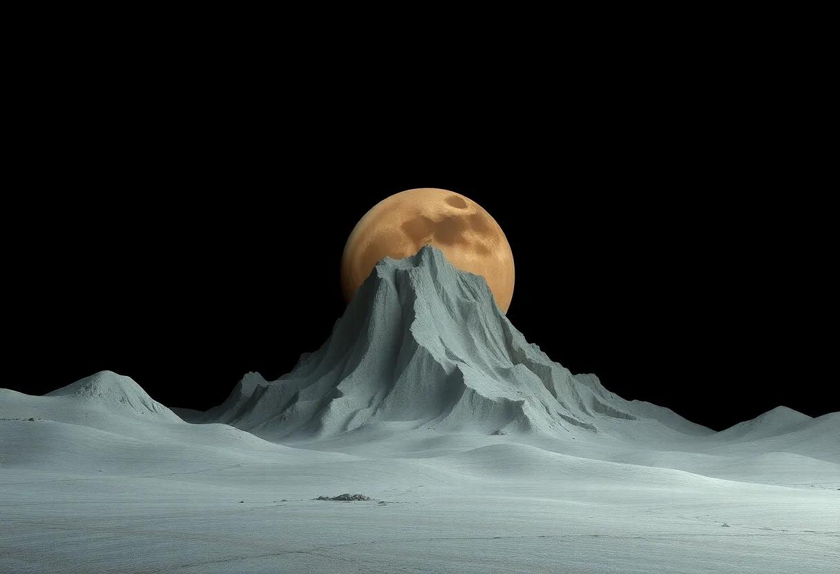 character Depth: A Closer Look at the Emotional Landscapes within the Story