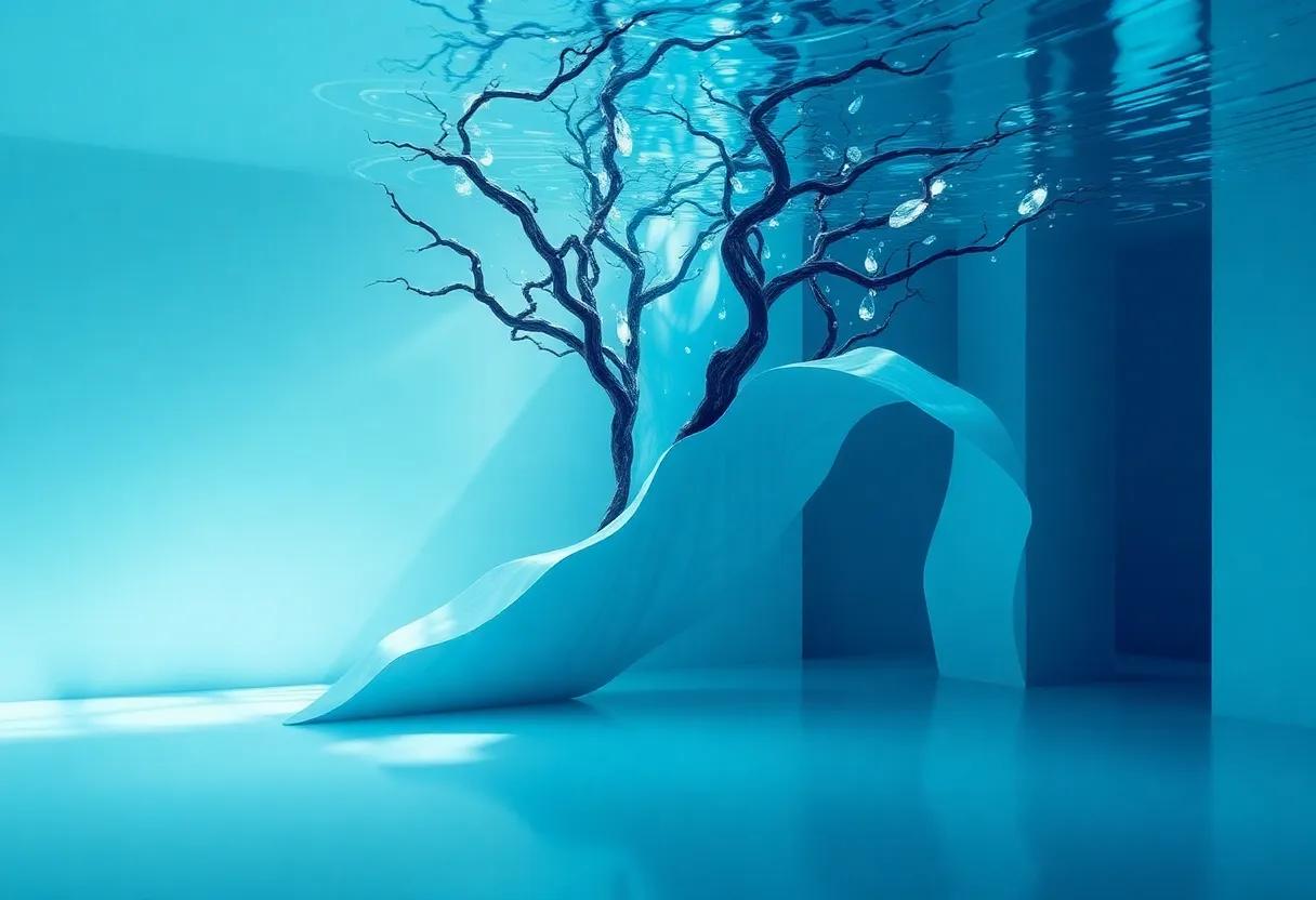 Symbolism and Imagery: The ​Hidden Meanings Behind Key Elements