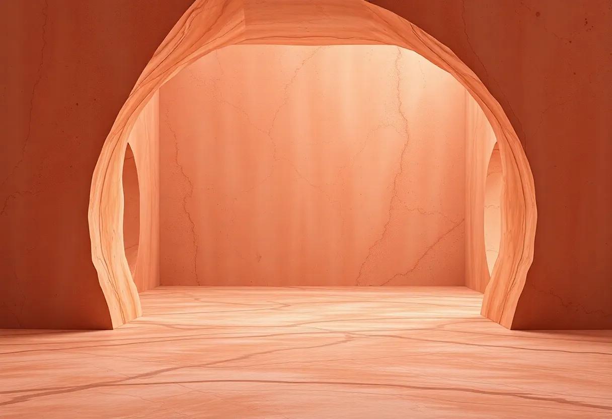 Themes of⁣ Isolation: How Loneliness Shapes the Narrative Experience
