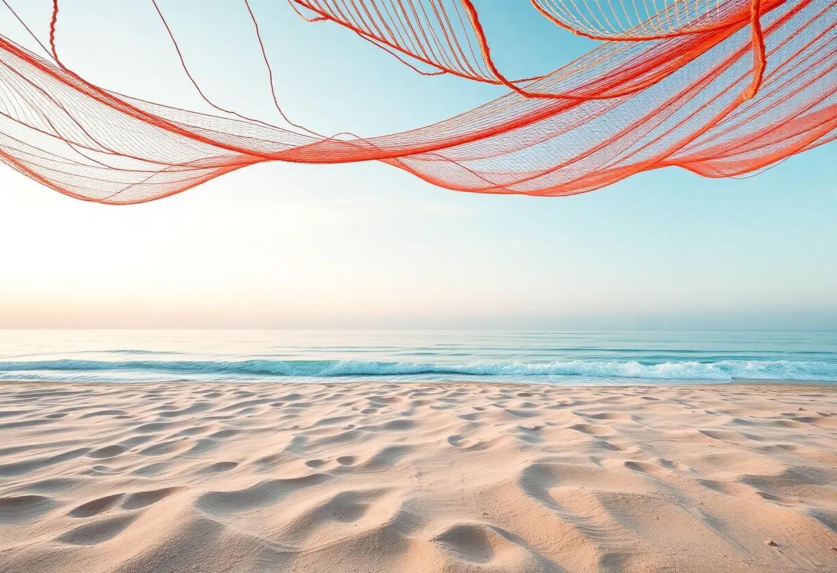 Unraveling ⁣the Tapestry of Family Bonds in Malibu Rising