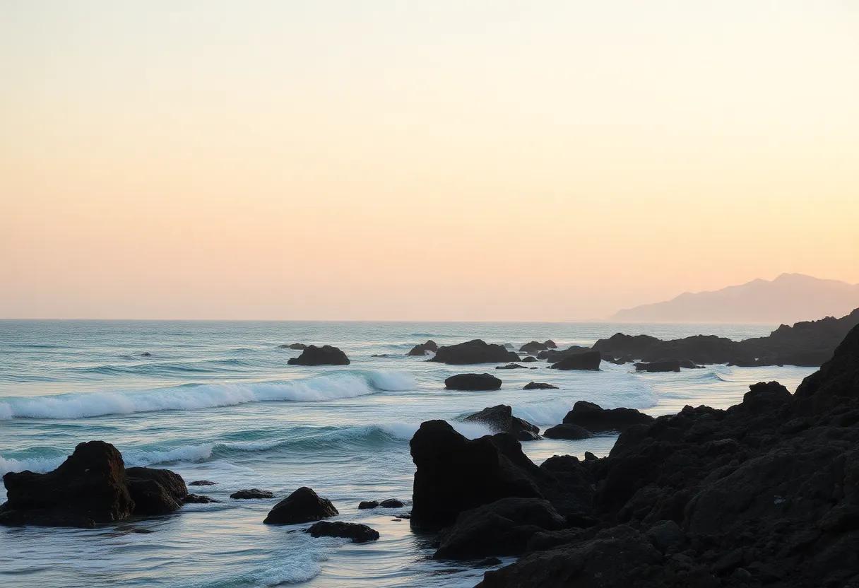 The Rhythm of Life: Exploring⁣ the Narrative’s ⁣Unfolding Timeframe
