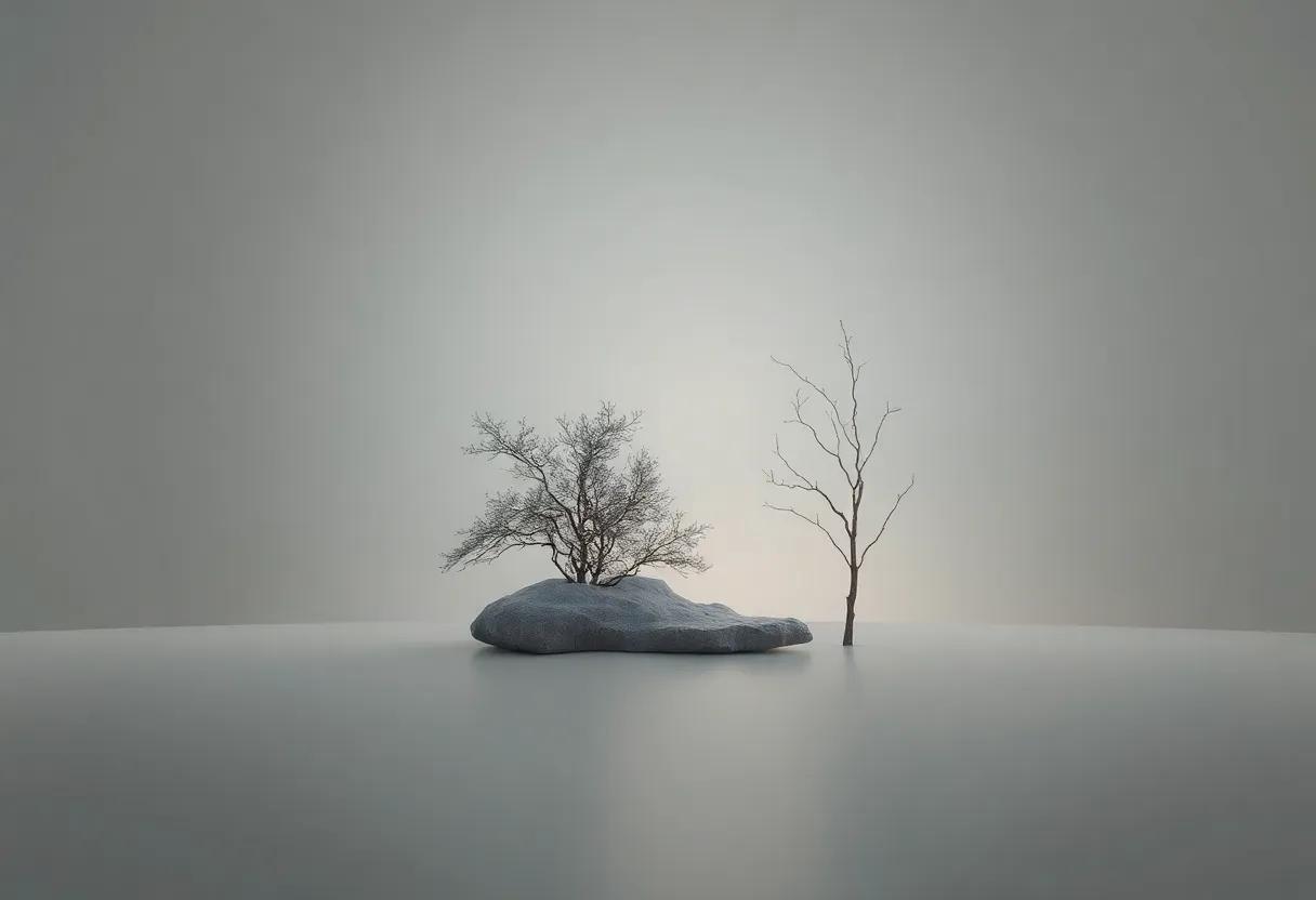 Atmospheric Settings: The Role of Location in Shaping⁢ Narratives