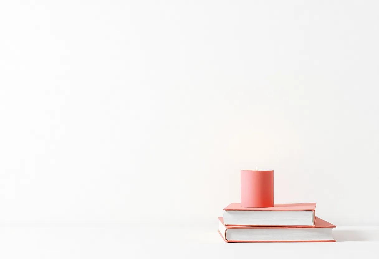 Dialogue ⁤and Voice: The Art ‍of Authentic Conversations in Fiction