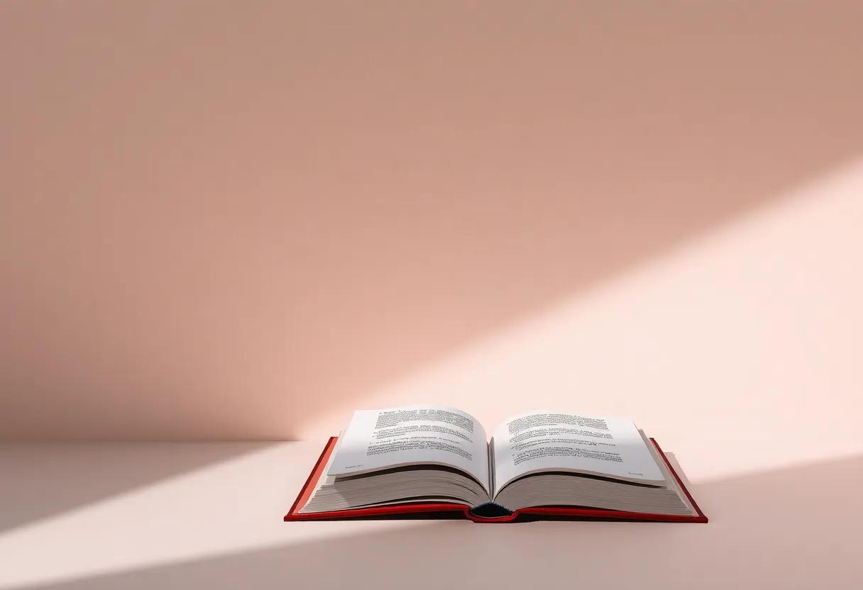 Engagement ⁣strategies: What Makes Readers Invest in the Story