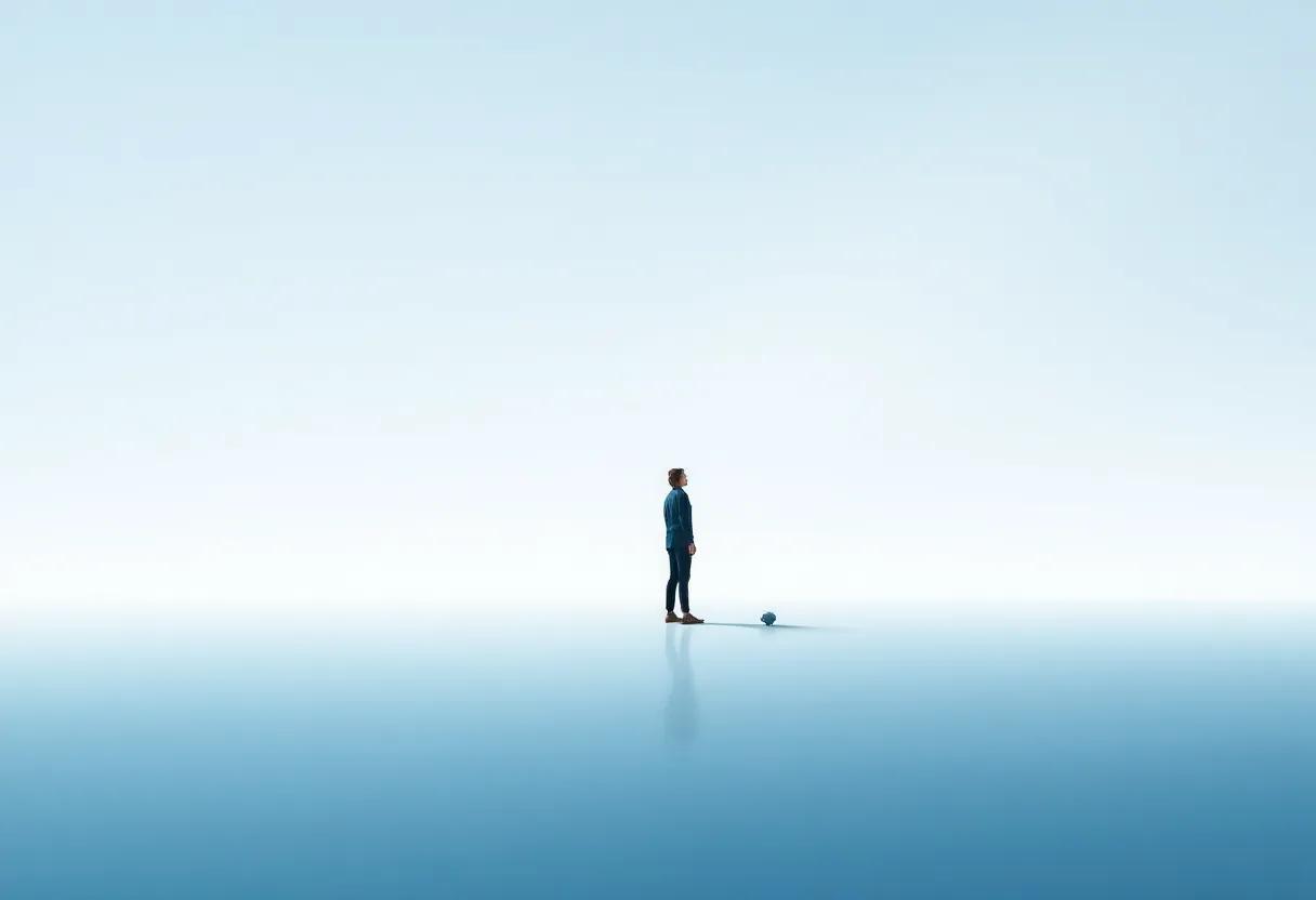 Pacing and‌ Structure: Balancing Tension and Release in the Narrative
