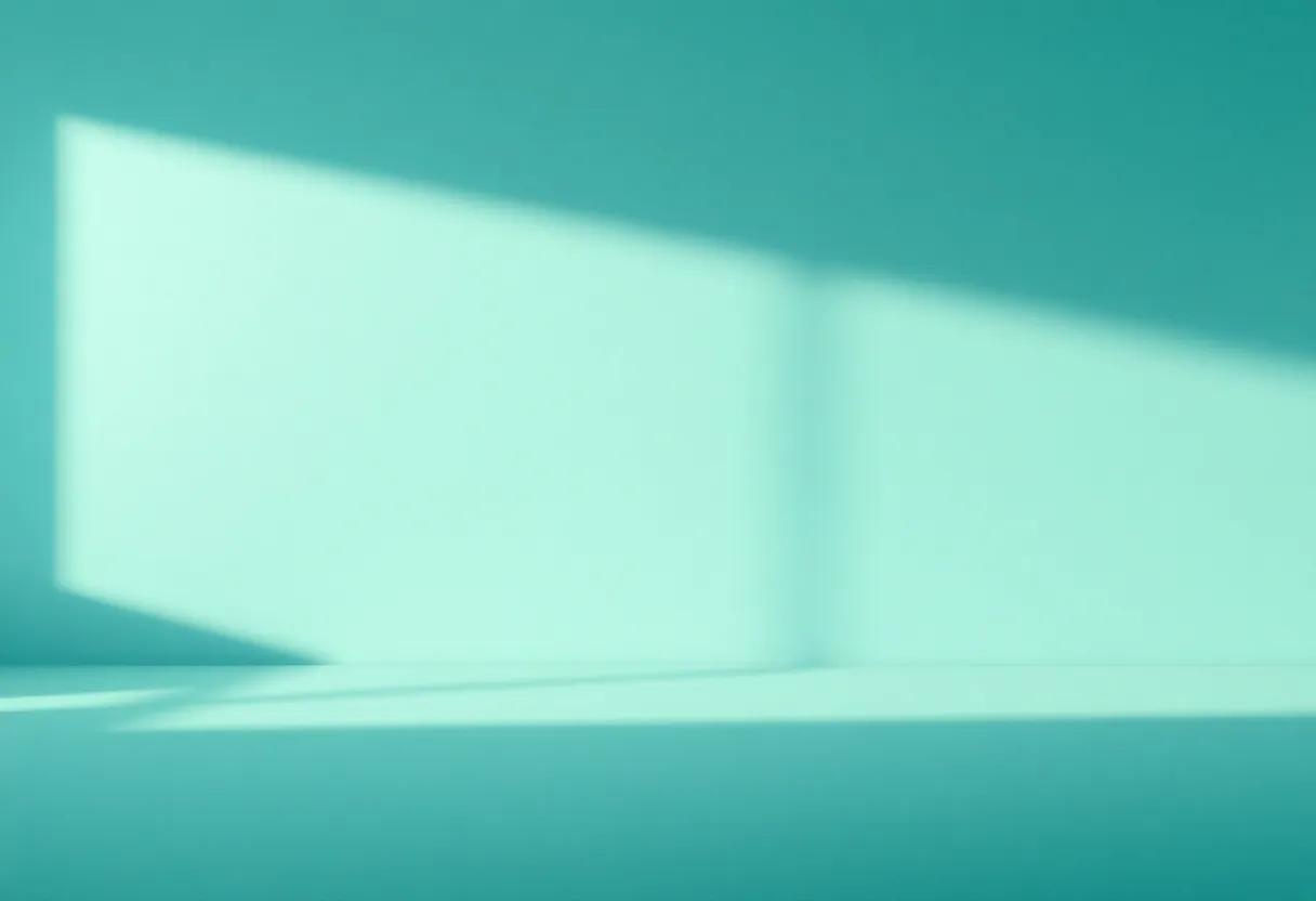 Plot Twists and‌ Turns: Crafting Tension and anticipation